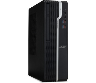 Acer Veriton X2665G (DT.VSEEH.004)