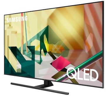 Samsung GQ55Q70TGTXZG