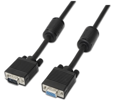 Aisens A113-0079