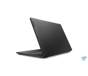 Lenovo L340