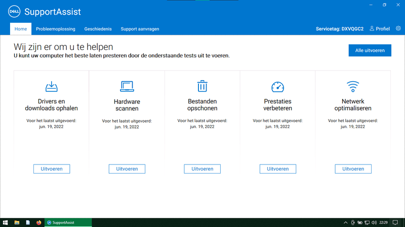 Afbeeldingslocatie: https://tweakers.net/i/0VNS6HXPAWVDk2LoONvVDrBHxHA=/800x/filters:strip_exif()/f/image/0FnE3EBZbjCbzmDm3jaxI18P.png?f=fotoalbum_large