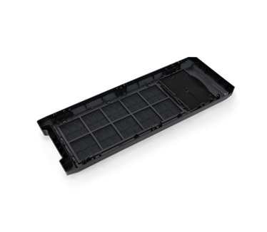 SilentiumPC Regnum RG4T