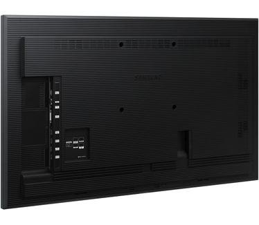 Samsung QH50R