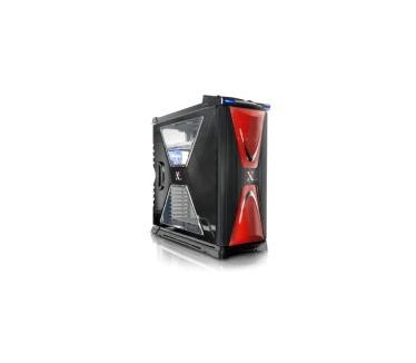 Thermaltake Xaser VG4000BWSD