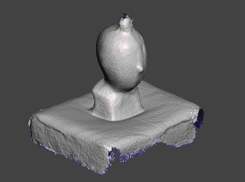 Afbeeldingslocatie: https://tweakers.net/i/0VRAYgx9A6pOe5LEp3V4xGQDMBA=/800x/filters:strip_icc():strip_exif()/f/image/IMVMW6MdBKMcC4Md0vV0xW00.jpg?f=fotoalbum_large