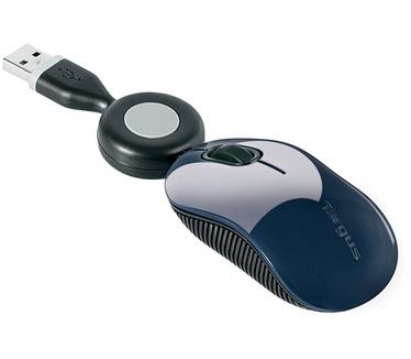 Targus AMU7502EU