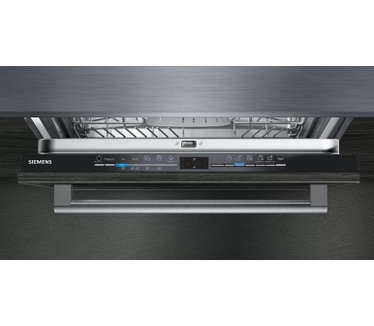Siemens SN61HX08VE