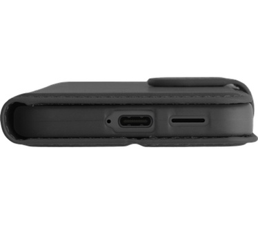 Just in Case PrimeWallet Case