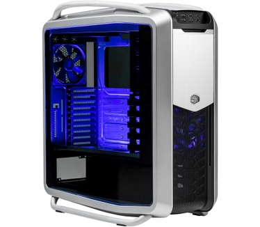 Cooler Master Cosmos II