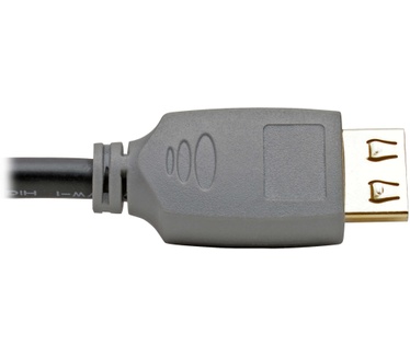 Tripp-Lite P568-01M-2A