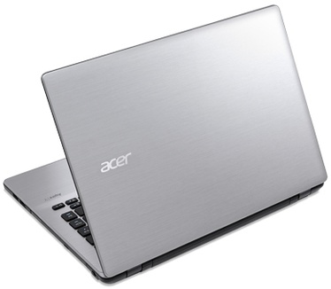 Acer Aspire V3-472G-75NV