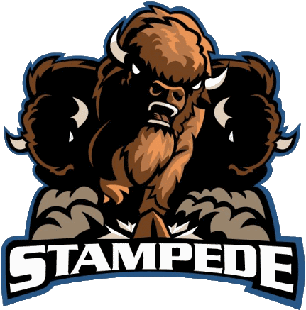 Stampede