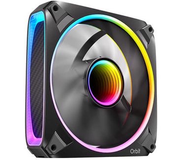Antec Orbit 120 ARGB FAN