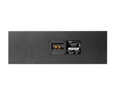 Elac Debut C5.2