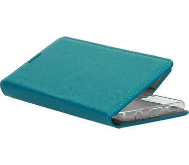 Mobiparts Saffiano Wallet Case Galaxy S10