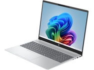 HP Omnibook 5 NGAI 16-ag1565nd