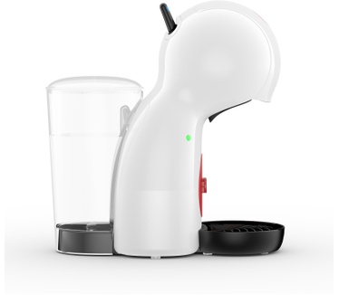 Krups NESCAFÉ Dolce Gusto XS
