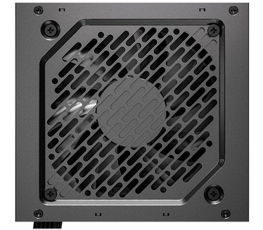 Antec CSK1000 PRO ATX3.1