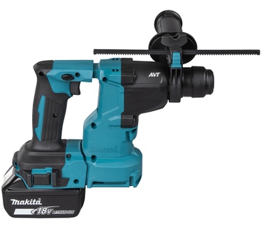 Makita DHR183RTWJ