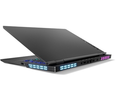 Lenovo Legion Y740-15IRH (81UF001SMB, Azerty toestenbord)