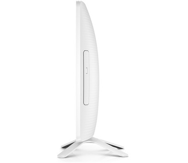 HP All-in-One 24-e030nd