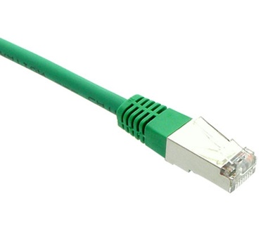 Black Box EVE532-07M5