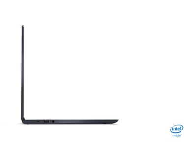 Lenovo C630