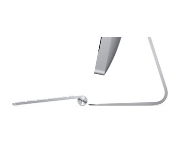 Apple Wireless Keyboard