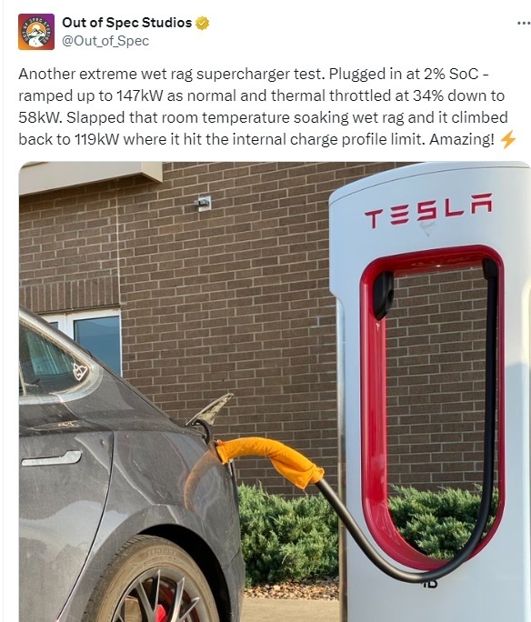 Afbeeldingslocatie: https://tweakers.net/i/0VcwCmgvvt_X6oY15BpbnZbGtw8=/full-fit-in/4920x3264/filters:max_bytes(3145728):no_upscale():strip_icc():fill(white):strip_exif()/f/image/wvEU9tQm9ff17JPjpJyH6w8u.jpg?f=user_large