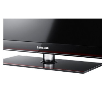Samsung LE32C550