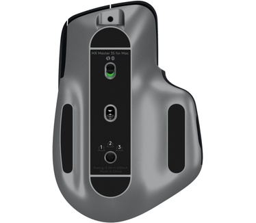 Logitech MX Master 3S