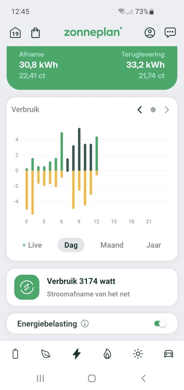 Afbeeldingslocatie: https://tweakers.net/i/0VeEohjV9CCkKEklkJRB9-z4E0I=/x800/filters:strip_icc():strip_exif()/f/image/O0bEgfkBc7KOLb23yYkW3MGq.jpg?f=fotoalbum_large