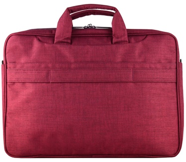 Tech Air TAN3205v3 Rood