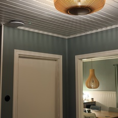 Afbeeldingslocatie: https://tweakers.net/i/0VgsdAQTW4aig4WMKzAsfnZ6AuU=/232x232/filters:strip_icc():strip_exif()/f/image/0kJr5XEHLMA3QqqivRIwvvNX.jpg?f=fotoalbum_tile