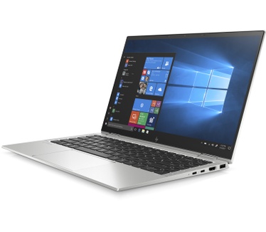HP EliteBook x360 1040 G7 (229K8EA)