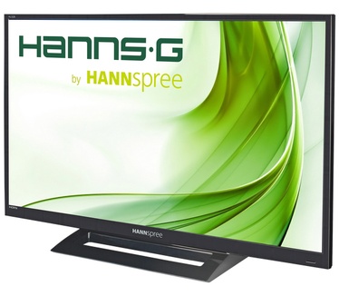 Hannspree HL 326 HPB