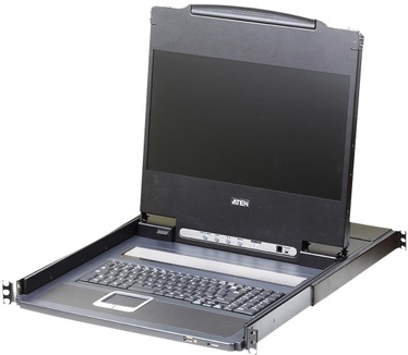 Aten CL6700MW