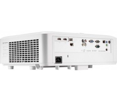 ViewSonic LS920WU