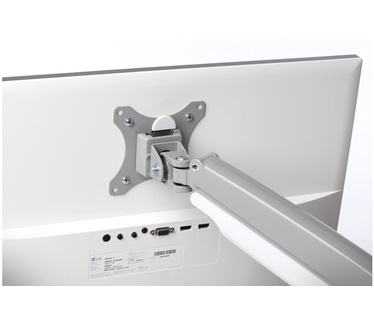 Kensington K55471EU