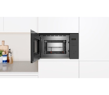 Balay 3CG5175A0