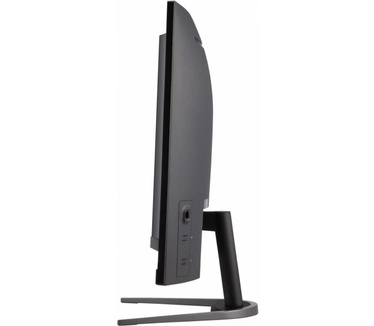 ViewSonic VX3268-2KPC-MHD