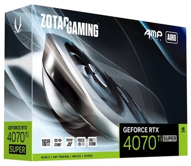 Zotac ZT-D40730F2-10P