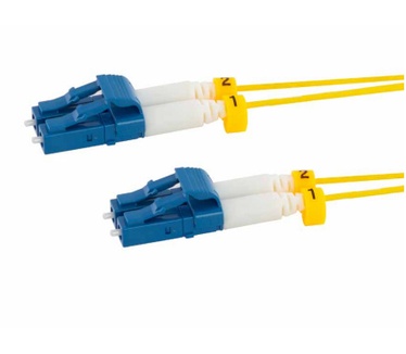 LogiLink FS0LC03