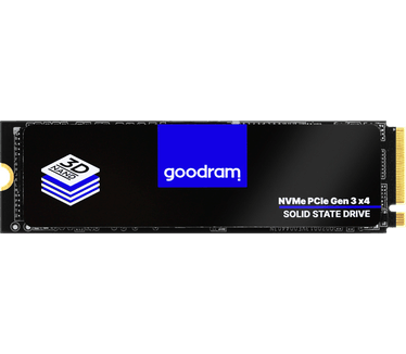 Goodram PX500 gen.2 512GB