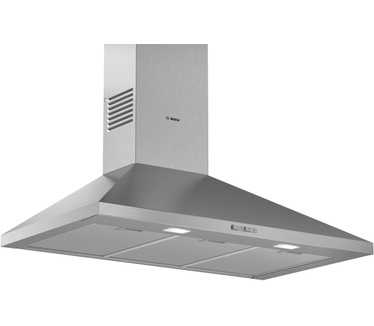 Bosch DWP95BC51