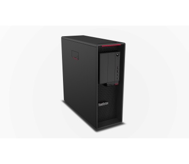 Lenovo P620