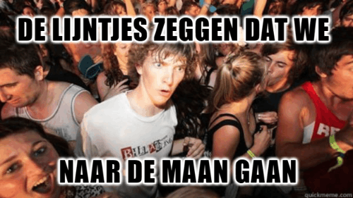 Afbeeldingslocatie: https://tweakers.net/i/0VrV0QOqprs5aTqZ7pw6S6RXgLw=/fit-in/4000x4000/filters:no_upscale():strip_exif()/f/image/LMMZxt5qNHldEPw2eZ2PnhFv.png?f=user_large