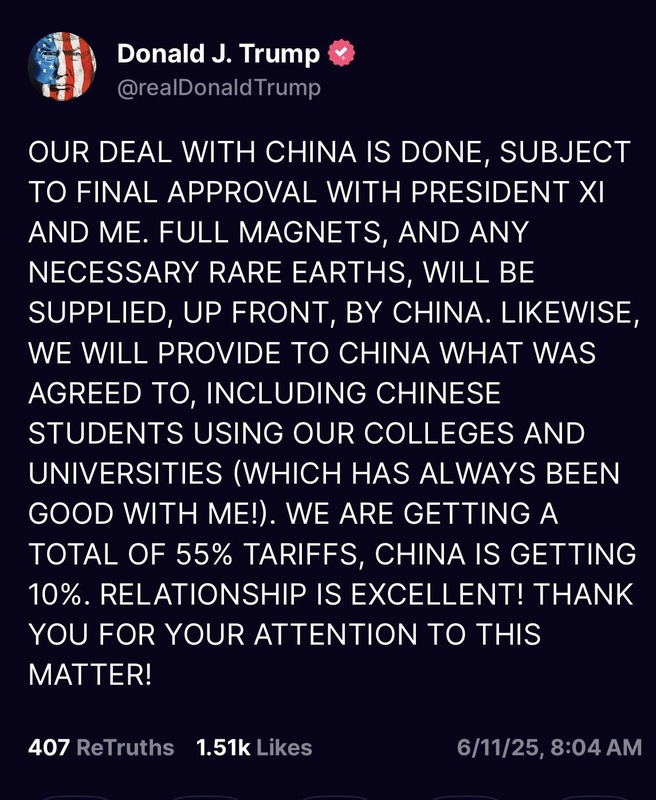 Afbeeldingslocatie: https://tweakers.net/i/0VsYVKrOkRNw2J6Bh65MVXmJmvo=/x800/filters:strip_icc():strip_exif()/f/image/nCFsr0WNYDRp2EyMkBpFa57t.jpg?f=fotoalbum_large