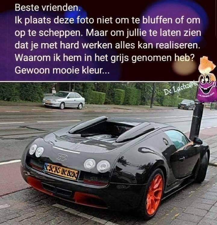 Afbeeldingslocatie: https://tweakers.net/i/0Vsa6parRrITnB4goWUilh-Ajdw=/full-fit-in/4920x3264/filters:max_bytes(3145728):no_upscale():strip_icc():fill(white):strip_exif()/f/image/leuU9BSmaq6Yj63Qz5ellbeR.jpg?f=user_large