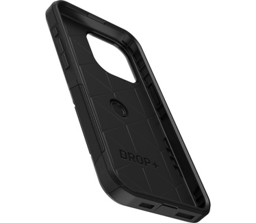 Otterbox Commuter